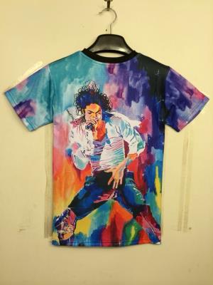 cheap givenchy shirts michael jackson cheap no. 305